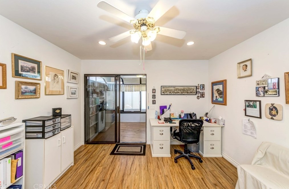 13118 Avenida Santa Tecla, La Mirada, CA 90638-3281