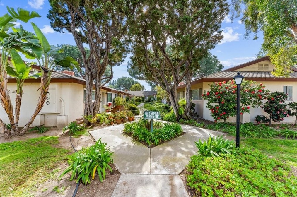 17946 Irvine Blvd, Tustin, CA 92780