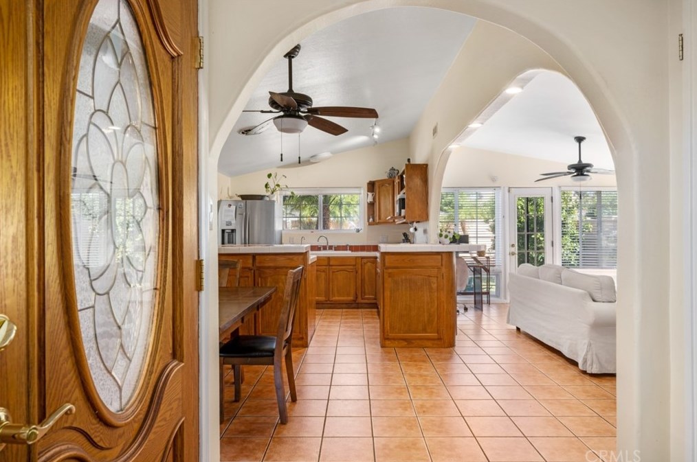 7073 Fillmore Dr, Buena Park, CA 90620