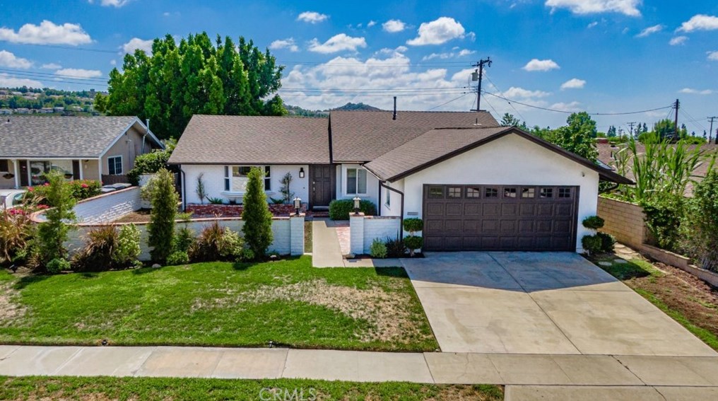 2600 Summershade Dr, La Habra, CA 90631-6363