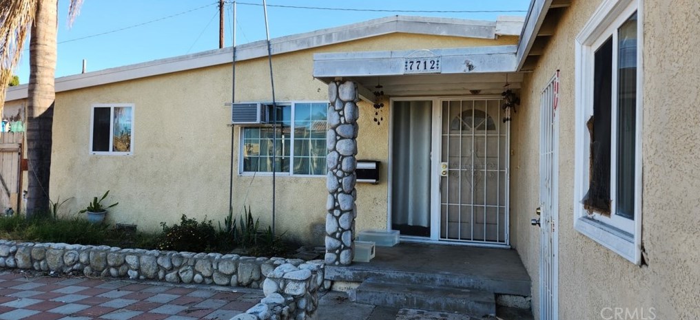 7712 Trask Ave, Westminster, CA 92683-2349