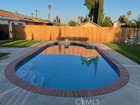 24303 Dorner Dr, Moreno Valley, CA 92553-3323