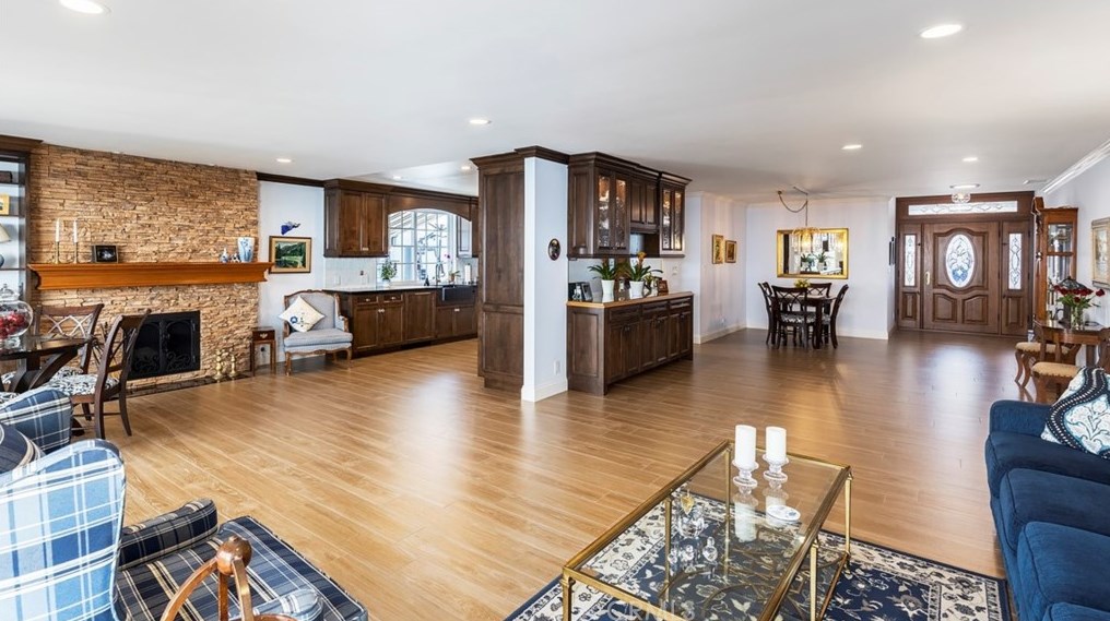 661 Longfellow Dr, Placentia, CA 92870