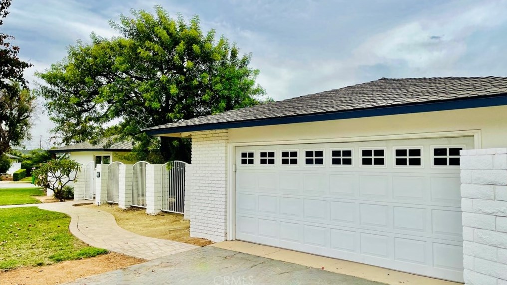 13972 Sandhurst Pl, Santa Ana, CA 92705