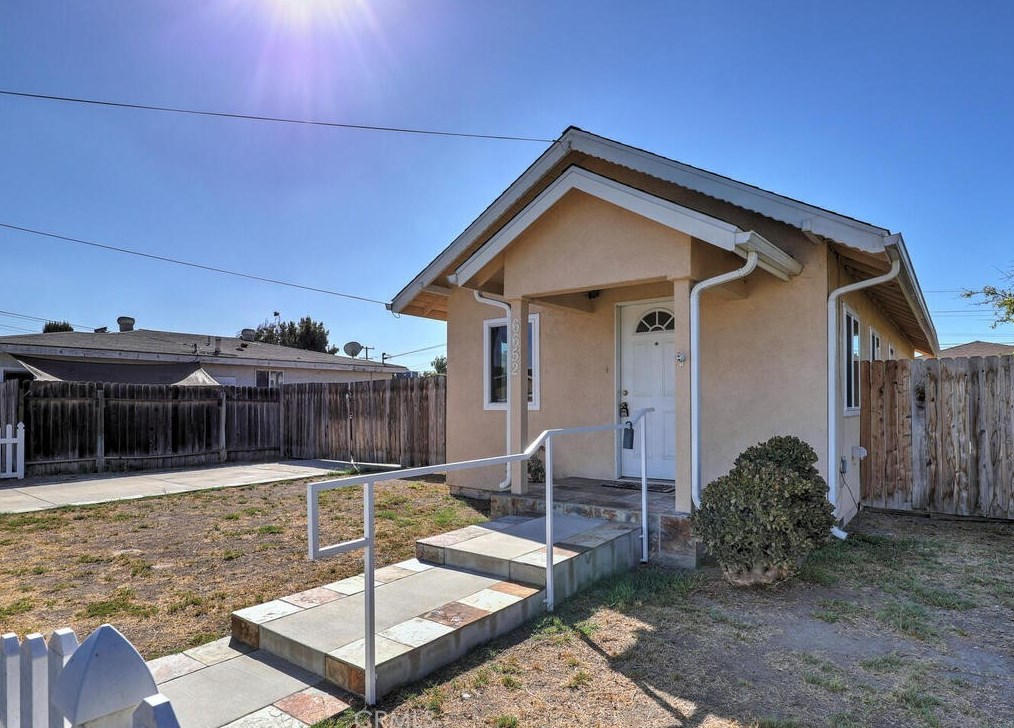6652 Houston St, Buena Park, CA 90620