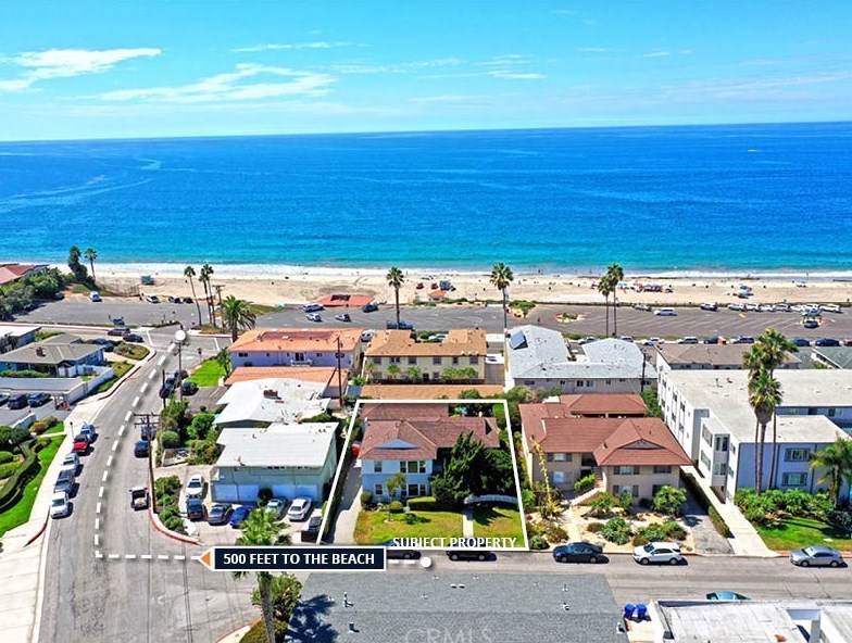 173 Paseo De La Concha, Redondo Beach, CA 90277