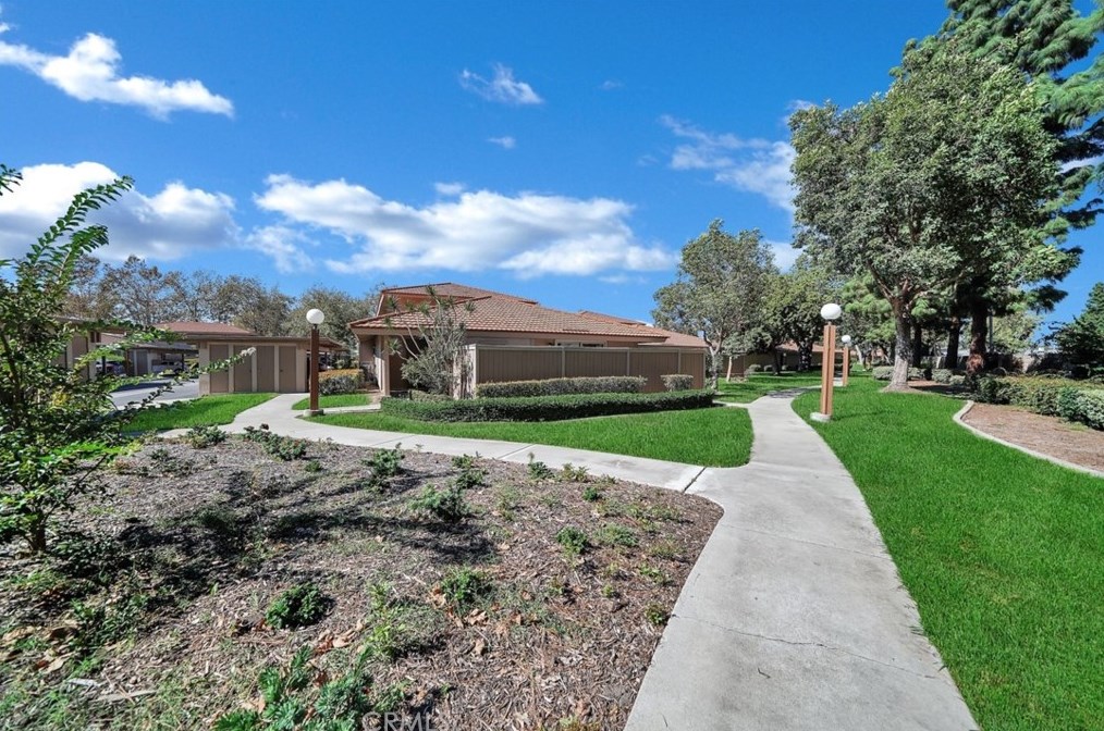 2351 Dahlia Dr, Tustin, CA 92780