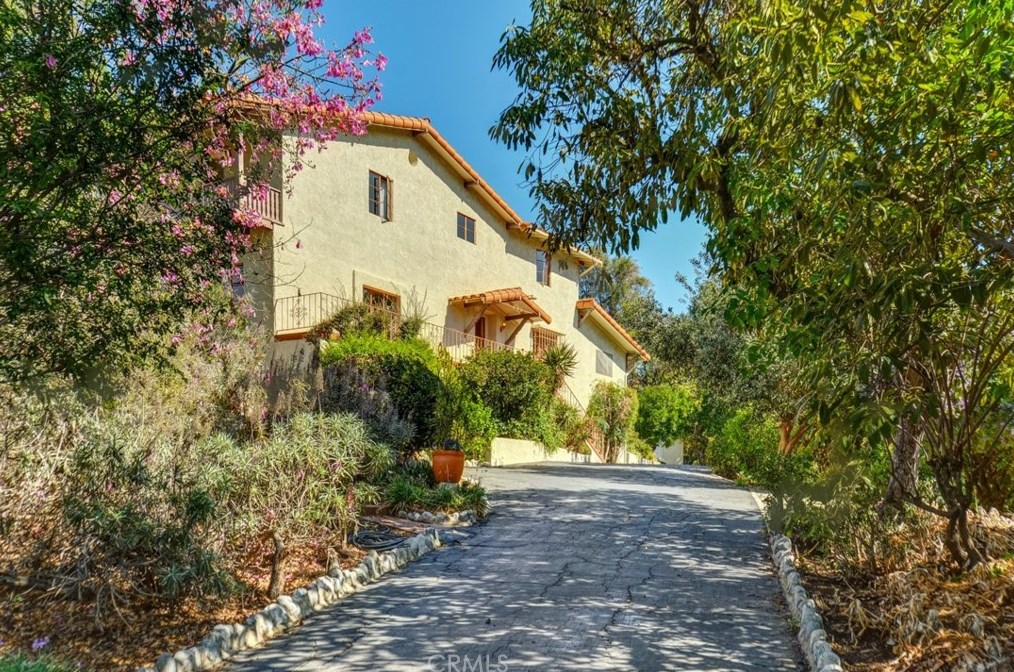2006 Papaya Dr, La Habra, CA 90631-7916