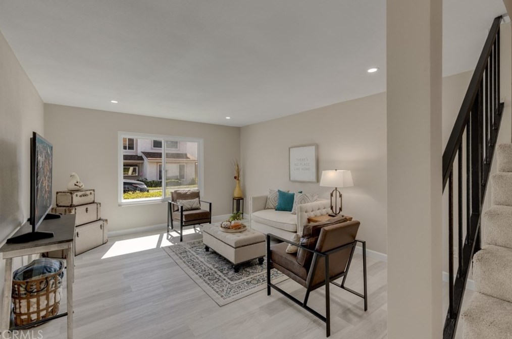 1231 Lenwood, Upland, CA 91786