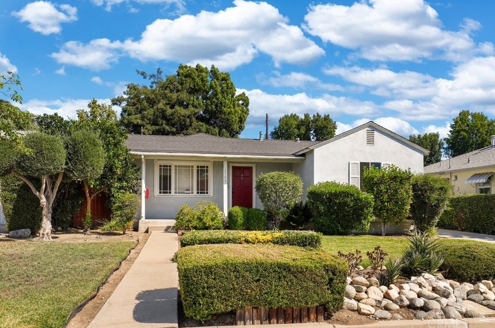 2708 Heather Heights Ave, Arcadia, CA 91006