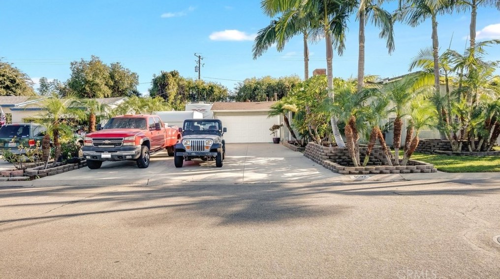 9692 Luders Ave, Garden Grove, CA 92844