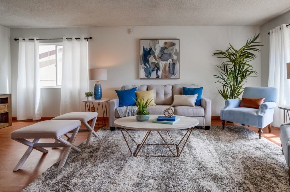 11159 Gonsalves Pl, Artesia, CA 90703-6481