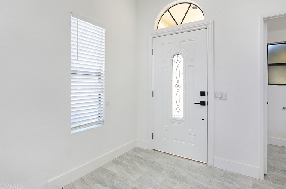 726 Wilson St, Costa Mesa, CA 92627-5921
