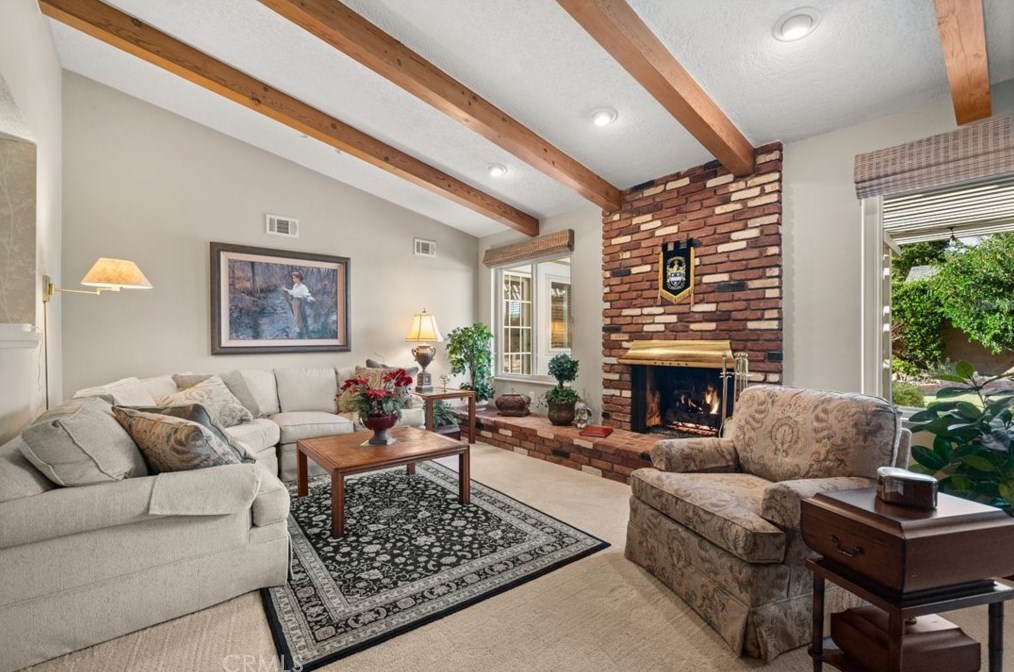 901 Donnybrook Ave, La Habra, CA 90631-3024