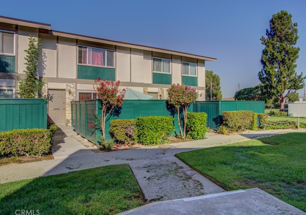 8155 Hunter Green, Buena Park, CA 90621