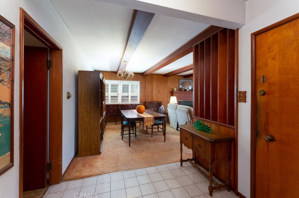 2556 El Dorado St, Torrance, CA 90503