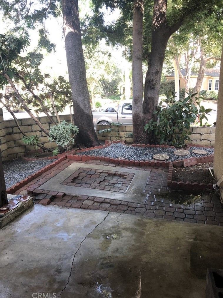 2608 N Monte Carlo Dr #13, Santa Ana, CA 92706