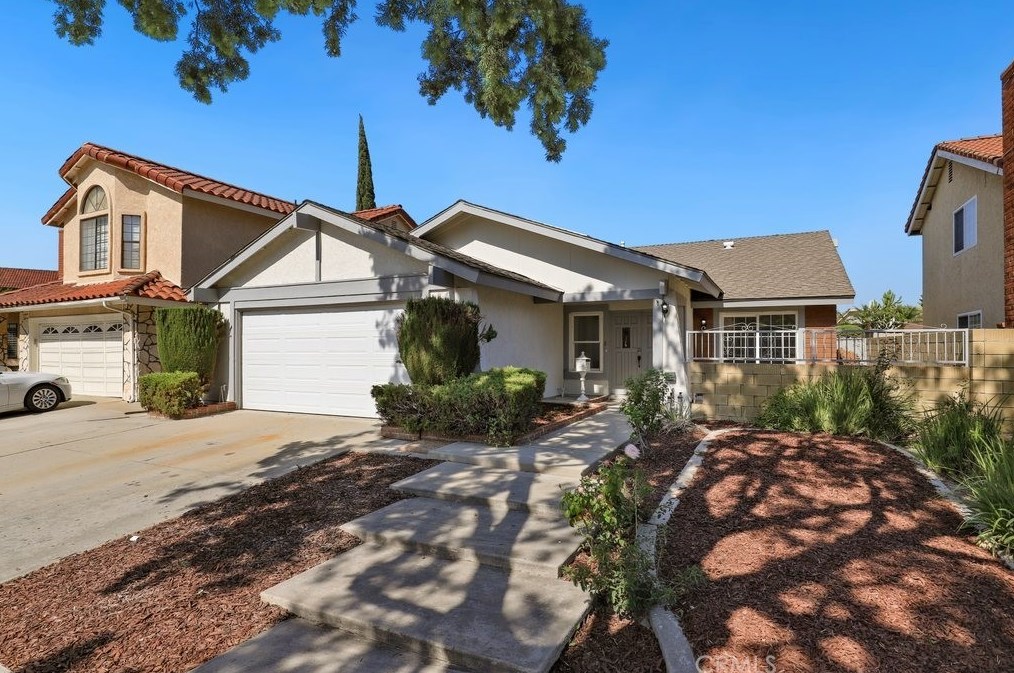 13069 Sutton St, Artesia, CA 90703-8751