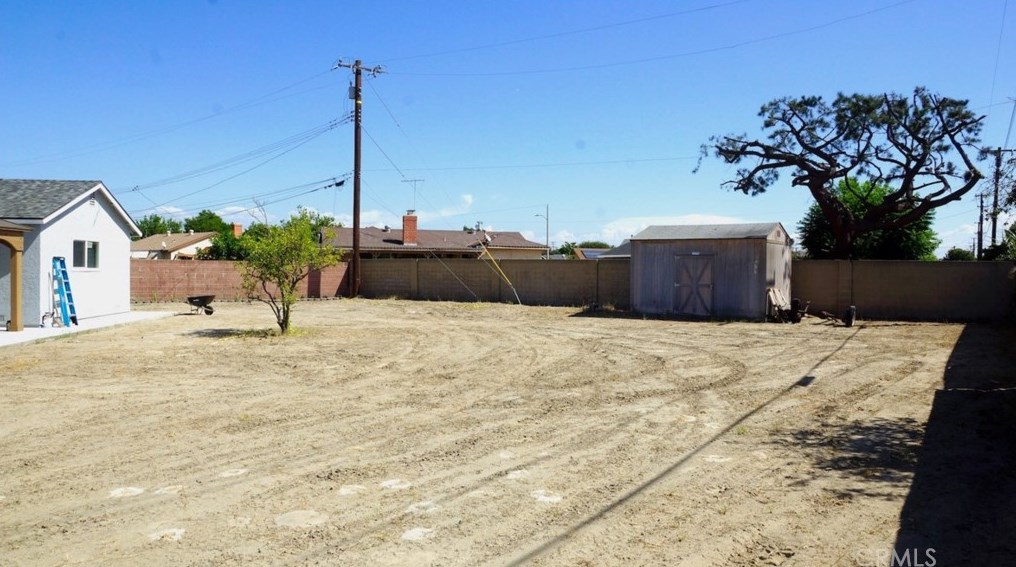 7442 Mcneil Way, Buena Park, CA 90620
