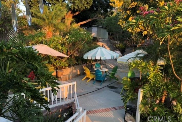 1128 Encanada Dr, La Habra, CA 90631