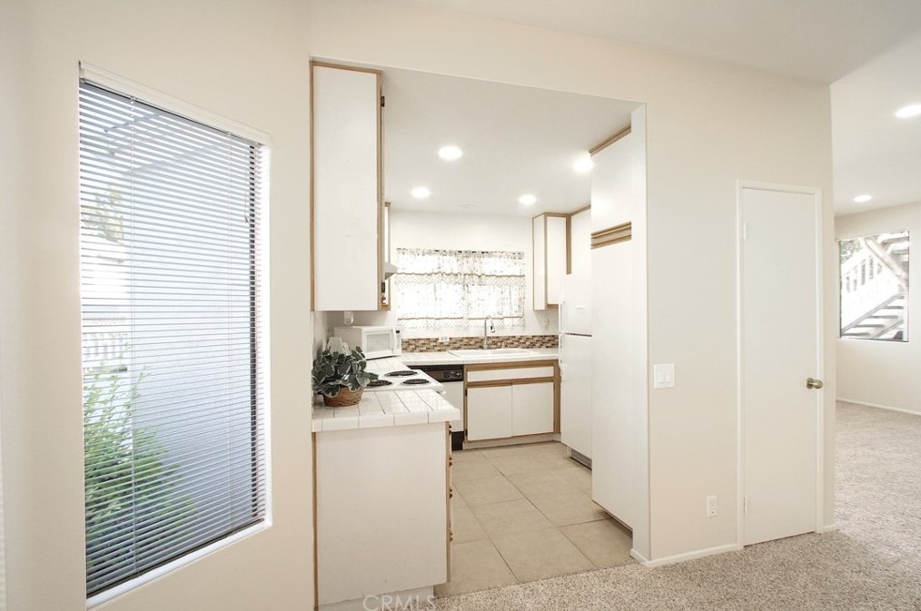 129 Remington #238, Irvine, CA 92620