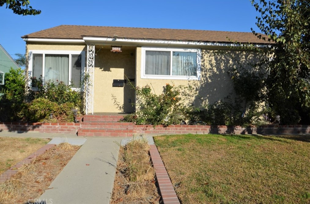 5622 Sunfield Ave, Lakewood, CA 90712