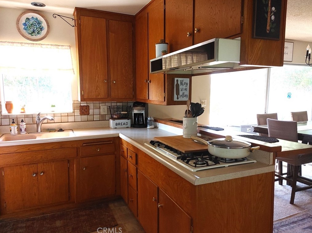 2240 Orchid Ave, La Habra, CA 90631-3359