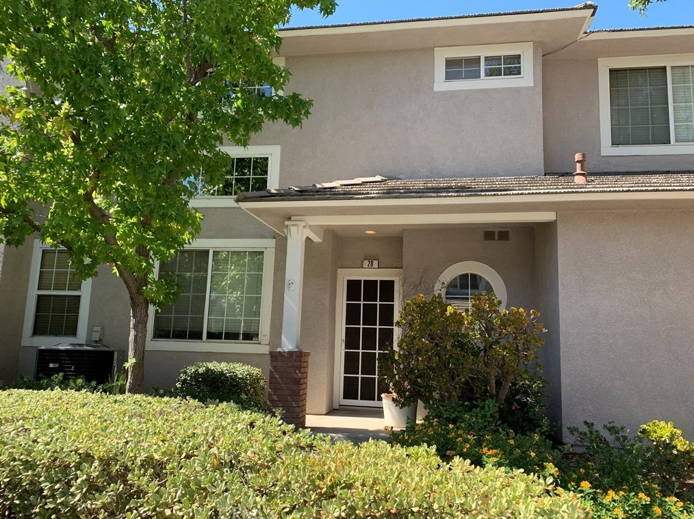 6415 Seldon Way #28, Chino Hills, CA 91709