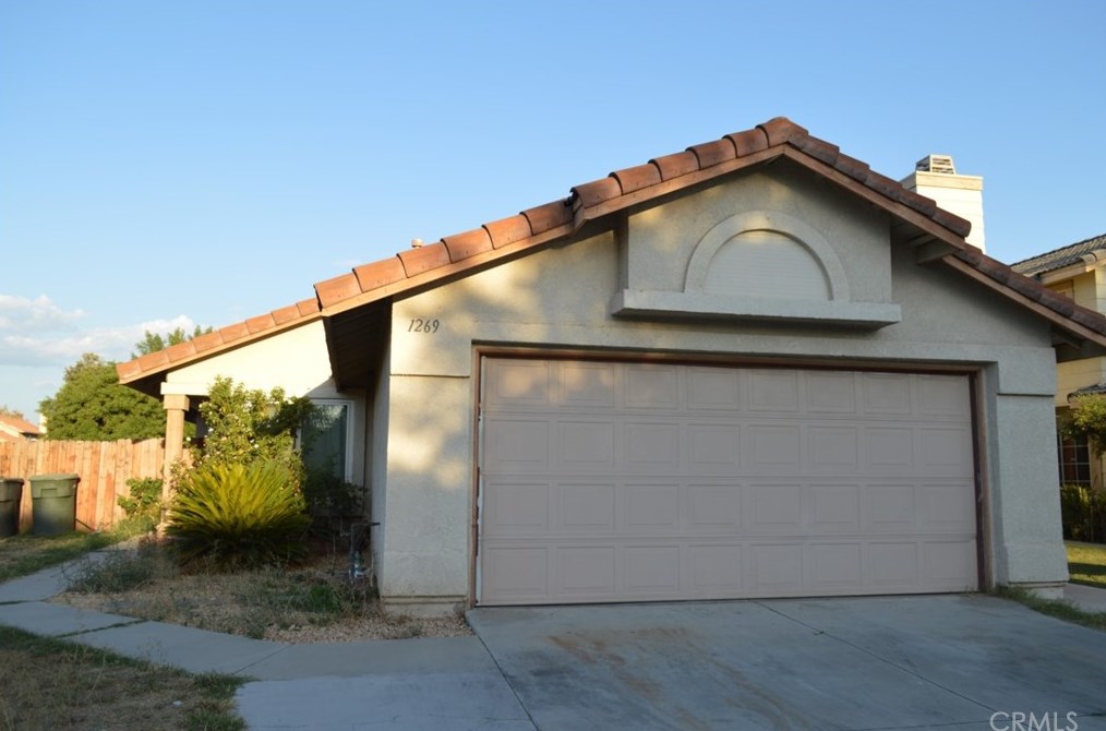 1269 White Tip Ln, Perris, CA 92571