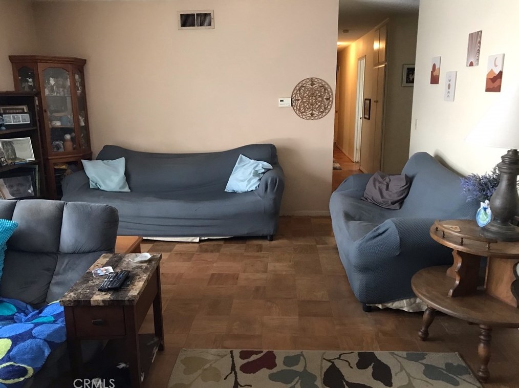 6582 Fairlynn Blvd, Yorba Linda, CA 92886-6458