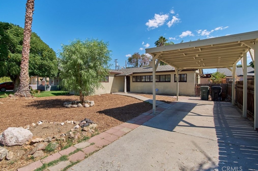428 Juanita St, Hemet, CA 92543-6019