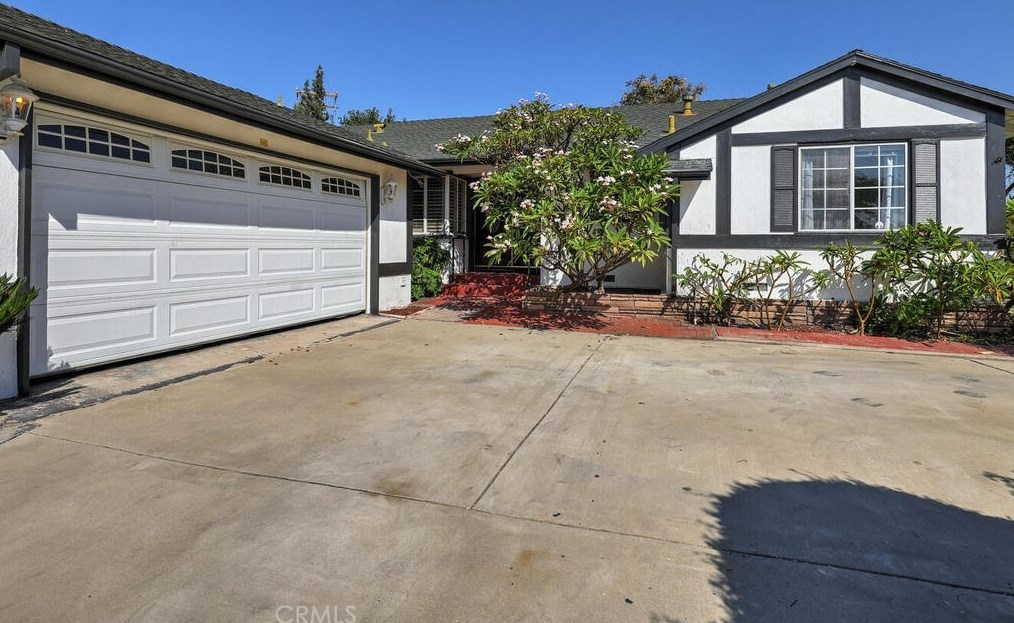 15586 Talbot Dr, La Mirada, CA 90638-5473