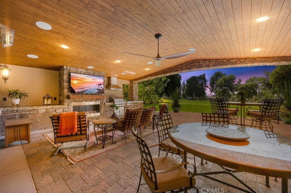 5591 Club View Dr, Yorba Linda, CA 92886-5513