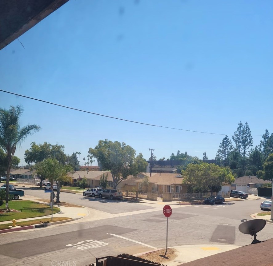 12379 Sproul St, Norwalk, CA 90650-4347