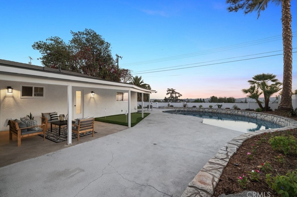 420 Olinda Ave, La Habra, CA 90631