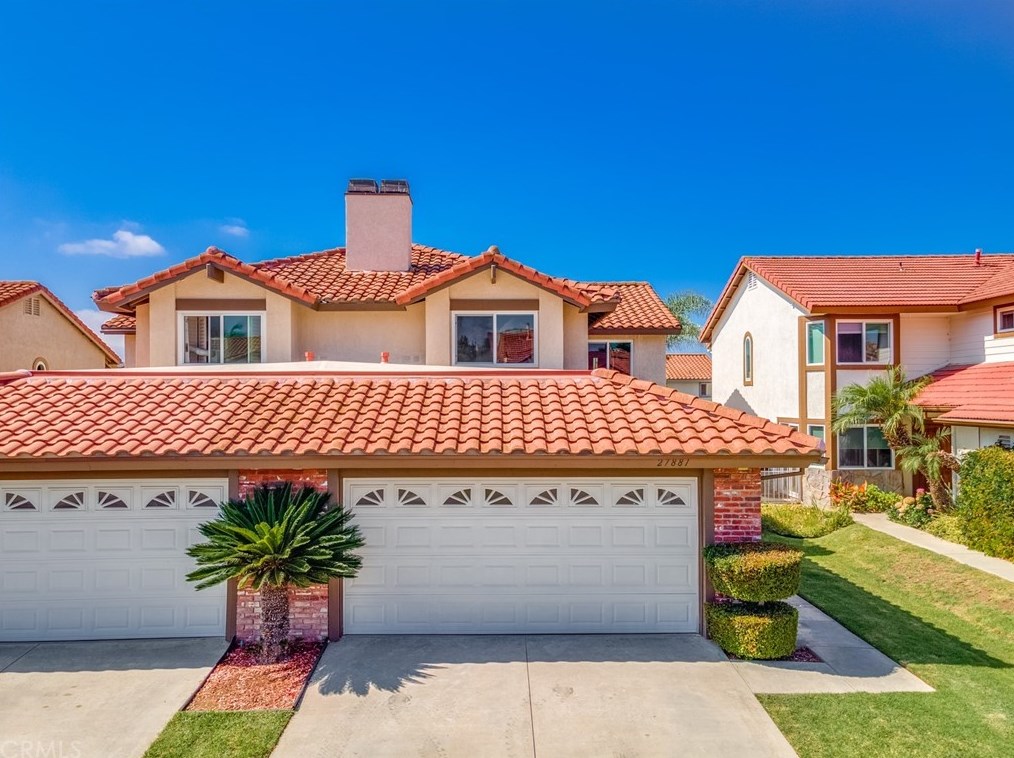 27881 Cummins Dr, Laguna Beach, CA 92677-4009