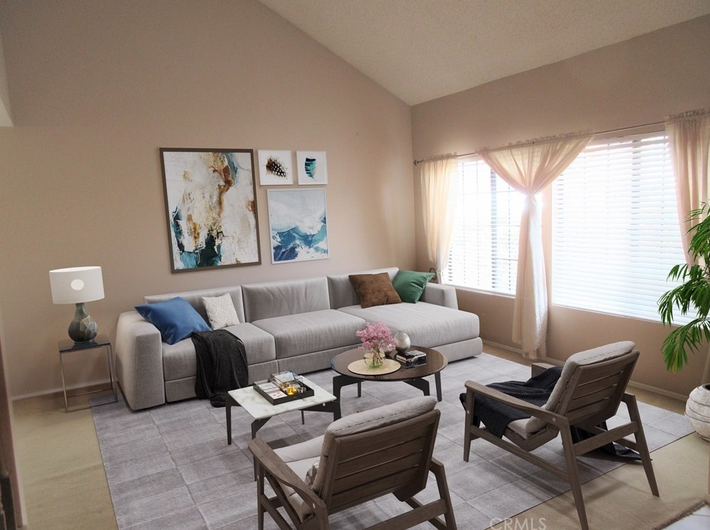 3560 Finchley Ct, Simi Valley, CA 93063