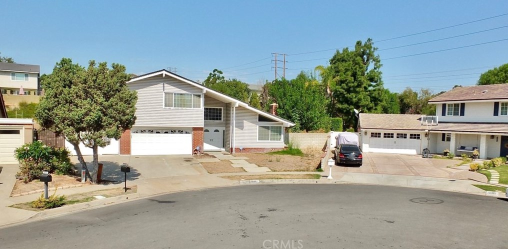 19841 Le Mans Cir, Yorba Linda, CA 92886-4432
