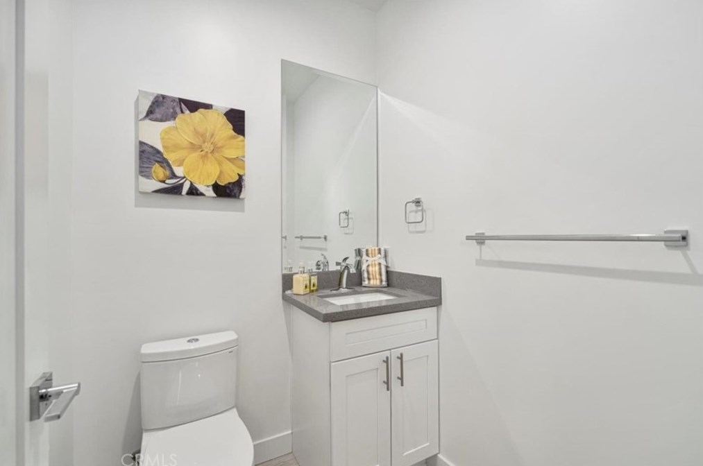 4842 Buchanan St, Los Angeles CA  90042-2219 exterior