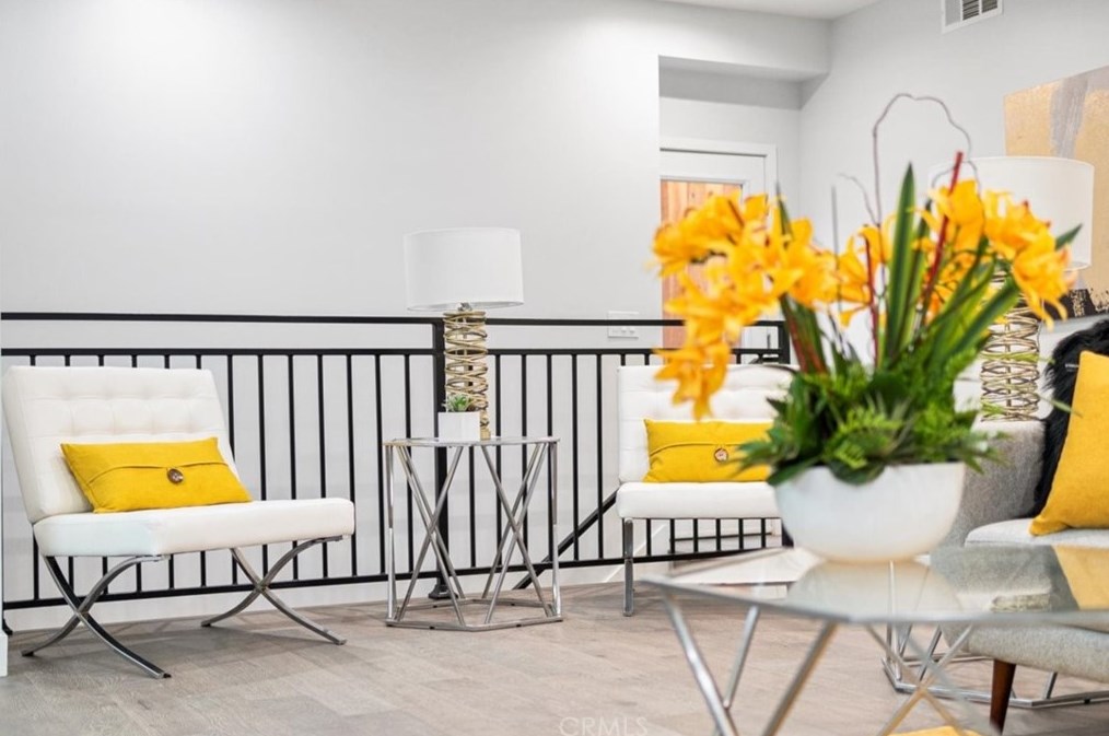 4842 Buchanan St, Los Angeles CA  90042-2219 exterior