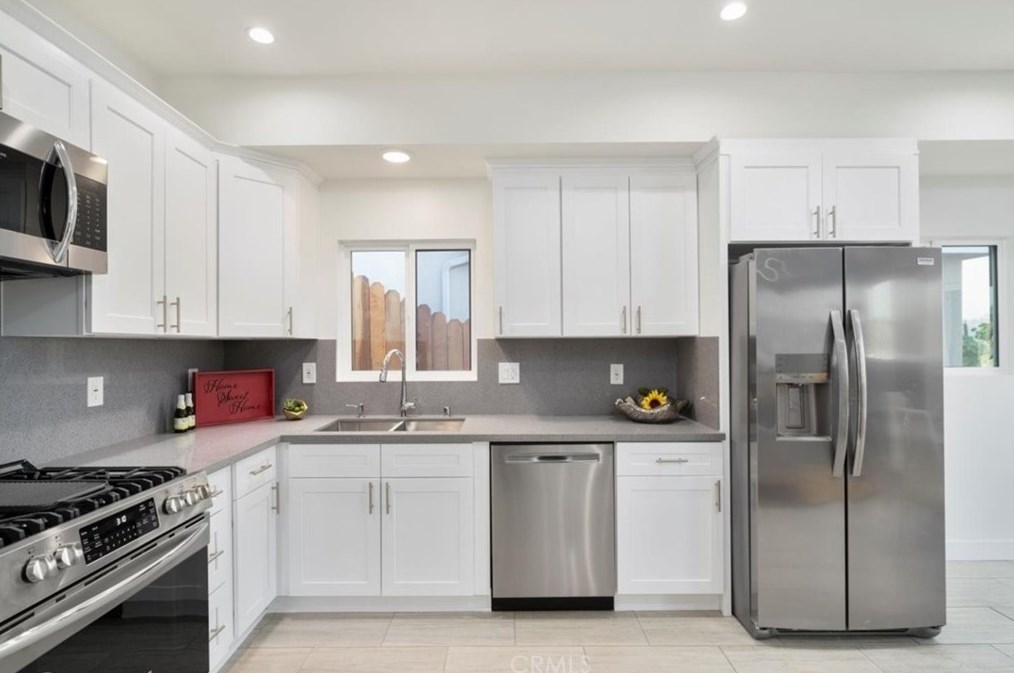 4842 Buchanan St, Los Angeles CA  90042-2219 exterior