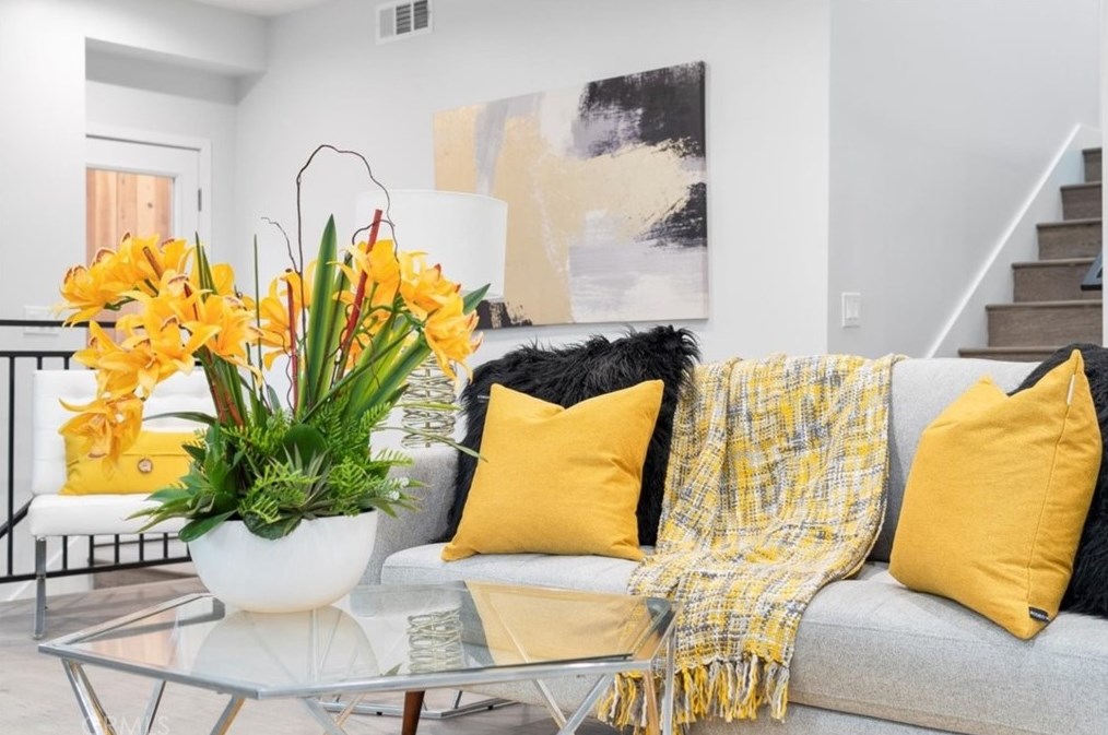 4842 Buchanan St, Los Angeles CA  90042-2219 exterior