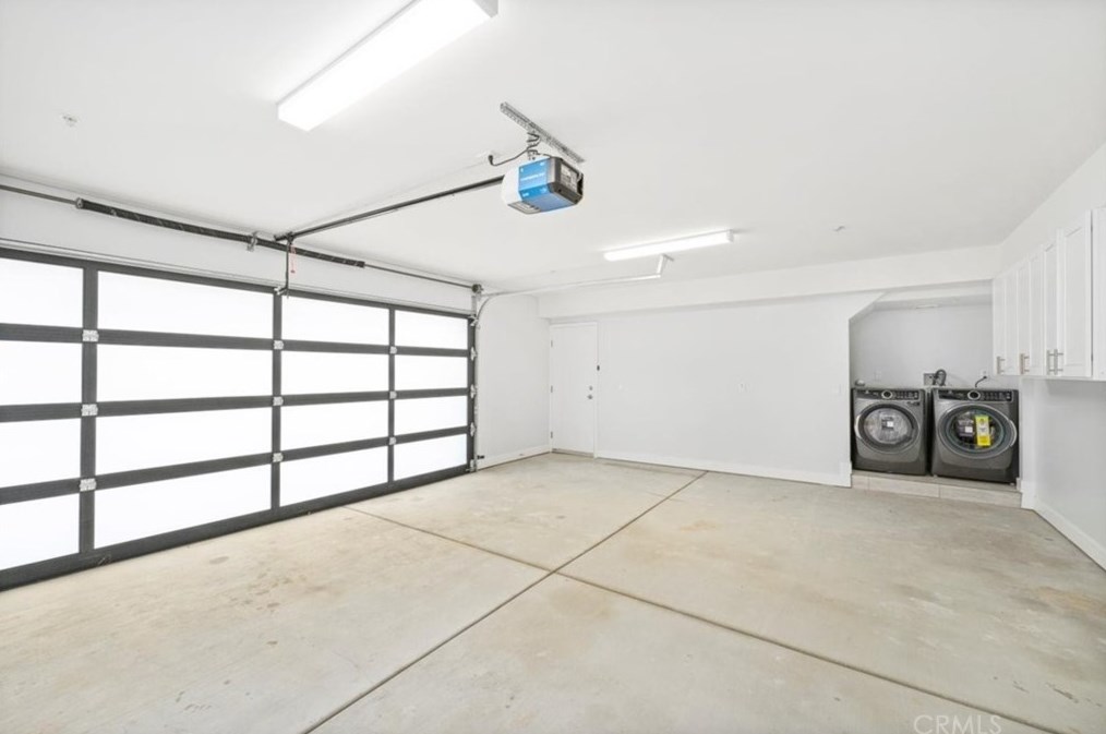 4842 Buchanan St, Los Angeles CA  90042-2219 exterior