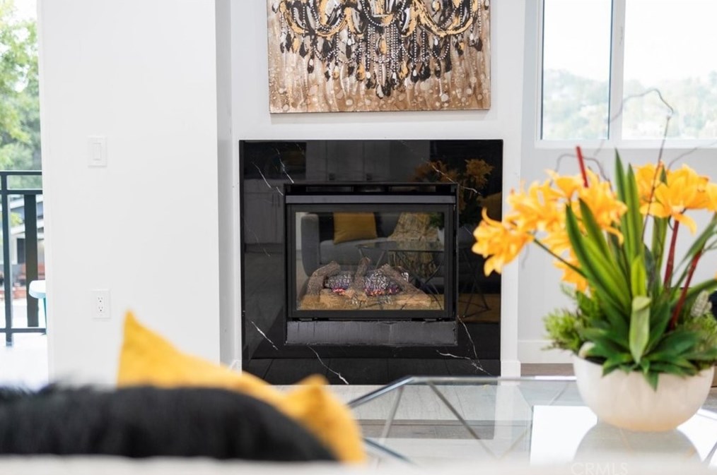 4842 Buchanan St, Los Angeles CA  90042-2219 exterior