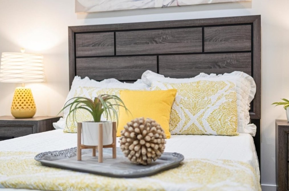 4842 Buchanan St, Los Angeles CA  90042-2219 exterior