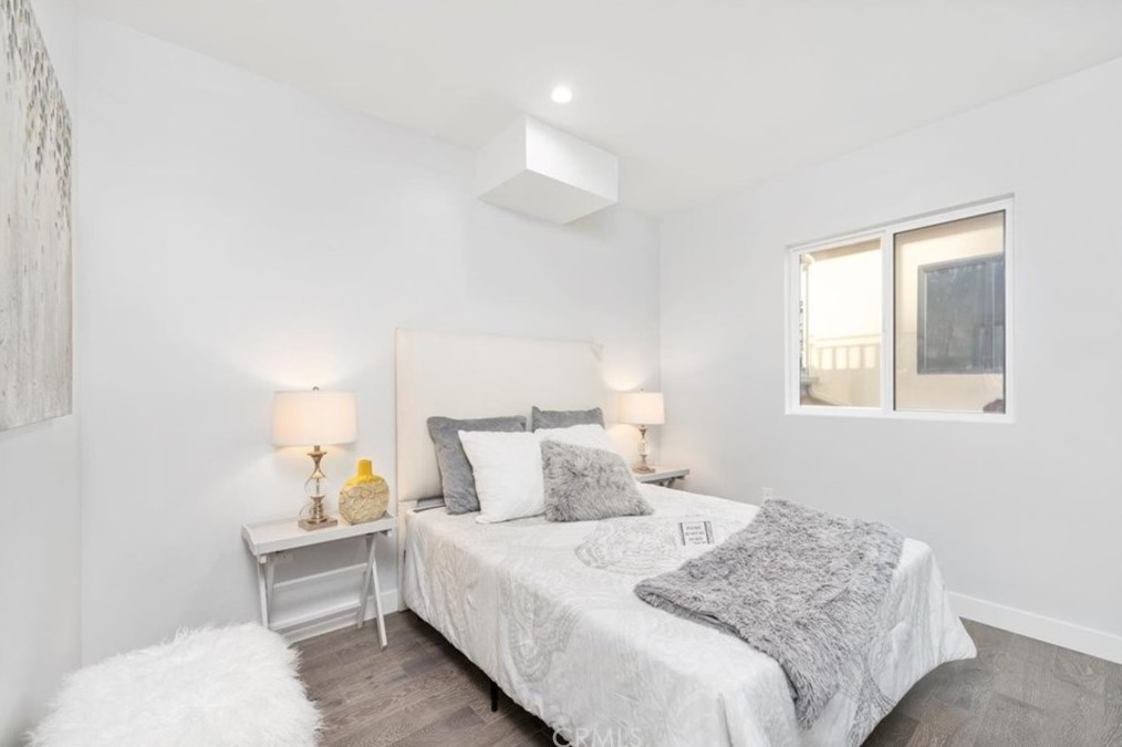 4842 Buchanan St, Los Angeles CA  90042-2219 exterior