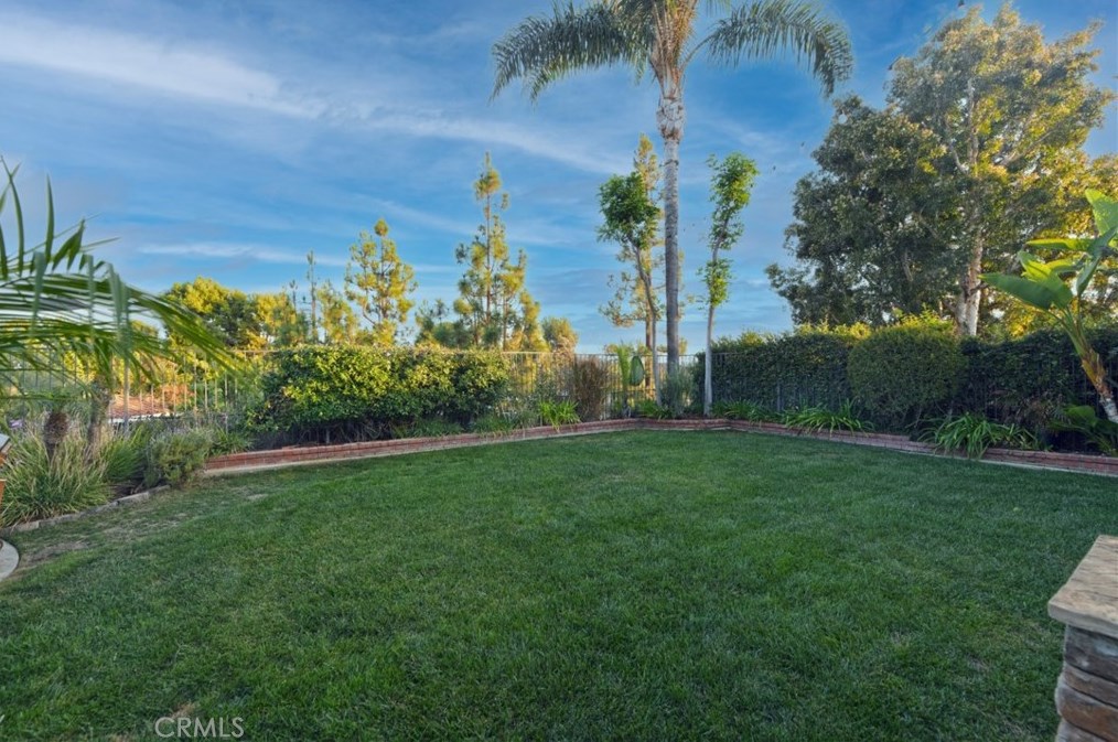 3790 Singingwood Dr, Yorba Linda, CA 92886-6906