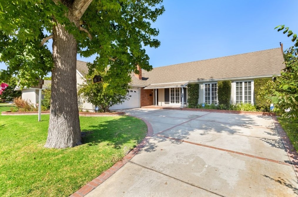 3021 Tigertail Dr, Los Alamitos, CA 90720