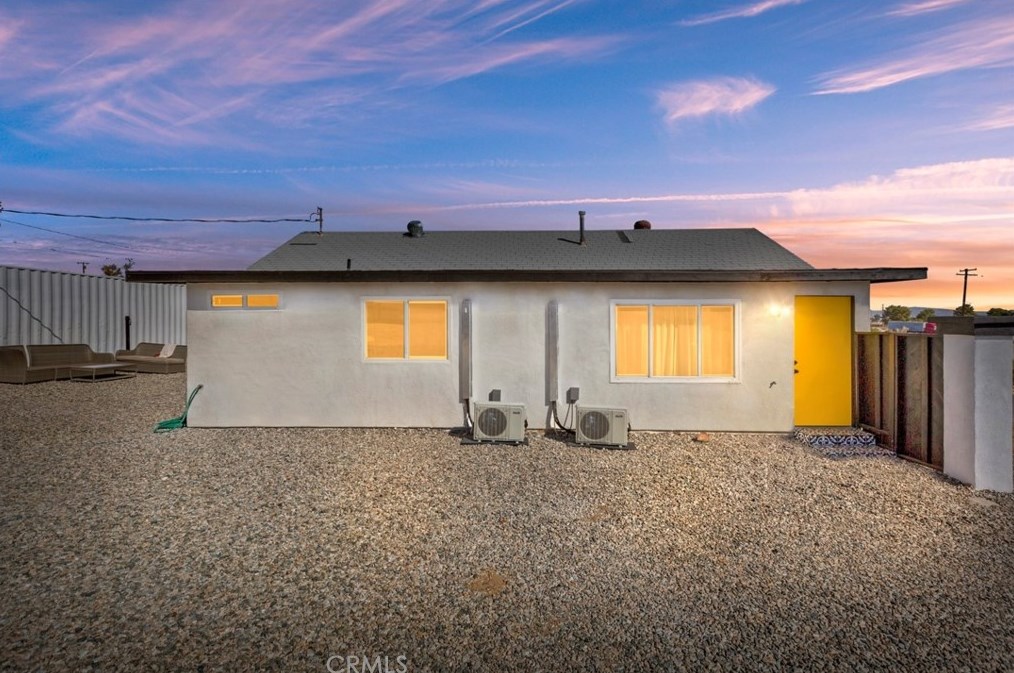 6544 Pine Ave, Twntynine Plm, CA 92277-3246
