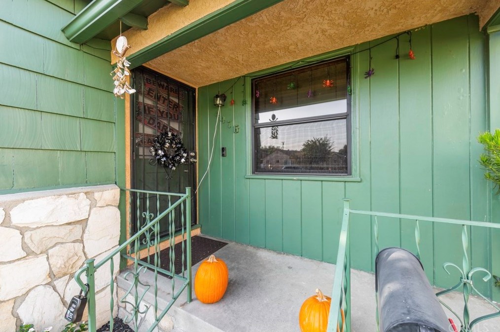 4476 Paula Ave, Lakewood, CA 90713
